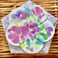 Item thumbnail for item d12e5bd7-f66e-473b-9fdf-c36647070039