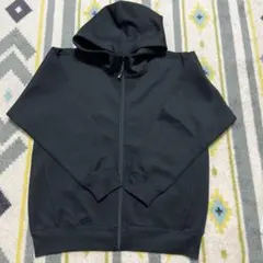 GLOBAL WORK パーカー 150