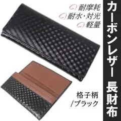 Item thumbnail for item c967e82b-30d8-4856-bf8e-273794b83ad6