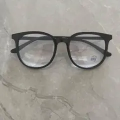 Item thumbnail for item 3b2880da-f56d-4869-87ce-1274d6ccebc7