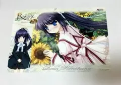 2026年最新】rewrite ルチアの人気アイテム - メルカリ