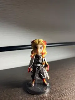 Item thumbnail for item fec02d09-619c-4694-bab9-1f752bba4685