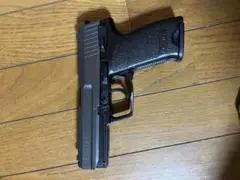 タケヒロ様 リクエスト 2点 まとめ商品