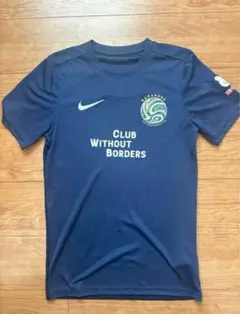 2026年最新】鎌倉インテルの人気アイテム - メルカリ