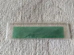 Item thumbnail for item 874c6b78-31a3-43a0-901a-dc9d7ab00e6c