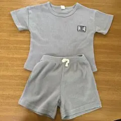 Item thumbnail for item 277853b5-3be1-4a7d-8c3c-8555b4441f8b