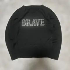 Item thumbnail for item 17c9af04-446a-4cbc-80d7-c792fc912dfa