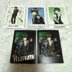 2025年最新】銀魂 ぱしゃこれの人気アイテム - メルカリ