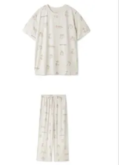 Item thumbnail for item 6855736e-f49c-4717-80cb-d7310f9f2aa8