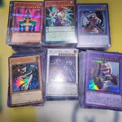 2026年最新】遊戯王 まとめ売り 10000枚の人気アイテム - メルカリ