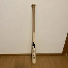 2025年最新】谷佳知 バットの人気アイテム - メルカリ