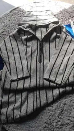 Item thumbnail for item bb26e25b-9af8-4f4a-894b-c8aae0af594a