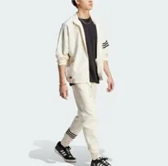 Мサイズ アディダスオリジナルス 上下セットアップ