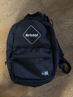 2026年最新】F.C.Real Bristol NEW ERA バッグの人気アイテム - メルカリ