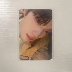 ALD1 サンヒョントレカ applemusic 探検家