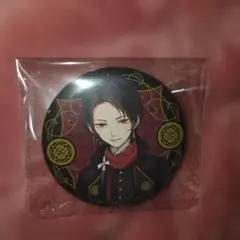 刀剣乱舞 ハロウィンビュッフェ 加州清光 - メルカリ