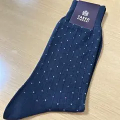TAKEO KIKUCHI ソックス 25-26cmのサムネイル