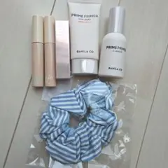 ◆匿名配送◆ 使いかけ詰め合わせ