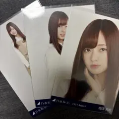 2026年最新】生駒里奈 トレカの人気アイテム - メルカリ