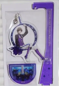 みあ様 リクエスト 3点 まとめ商品