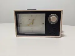 ロコ様 リクエスト 2点 まとめ商品