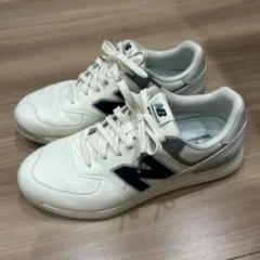 New Balanceニューバランス574 v4のサムネイル