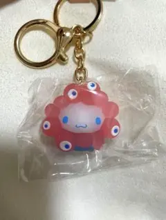 Item thumbnail for item 3e57f82c-8d64-46af-be91-465c96116010