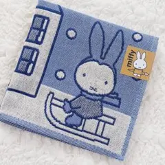 Item thumbnail for item 4525ac81-3472-4e0c-ae7e-fe8638921a20