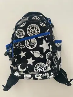 子ども用リュックのサムネイル
