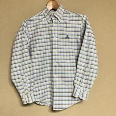 ブルックスブラザーズ トップス