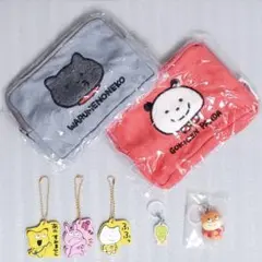 スタジオUG にしむらゆうじ 7点セット 即購入OK