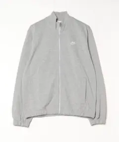 Item thumbnail for item 3c29b31f-e64d-43b7-8328-f08105dc4448