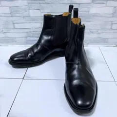 2026年最新】SCOTCH GRAIN サイドゴアブーツの人気アイテム - メルカリ