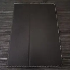 Fire HD 8 ケース　カバー　MoKo