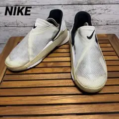 Item thumbnail for item 1d81c48a-40d2-4dfa-aacd-b4558461106e