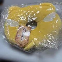 카드캡터 체리 ぬいぐるみクッション