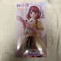 Item thumbnail for item aa7905de-ec2c-43af-8f07-ad3293c112c7