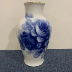 2026年最新】大倉陶園 花瓶・フラワースタンドの人気アイテム - メルカリ