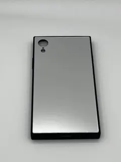 Item thumbnail for item a9bfb50f-179f-4b99-8b68-e1f1ea8ff328