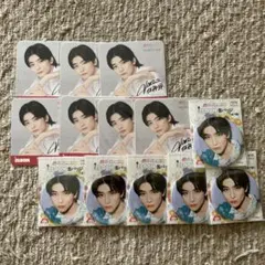 2025年最新】高橋文哉の人気アイテム - メルカリ