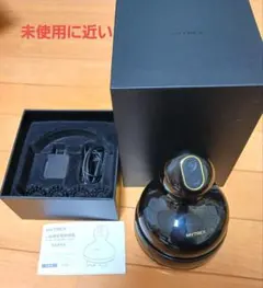 MYTREX EMSヘッドスパ　極美品　マイトレックスヘッドスパ