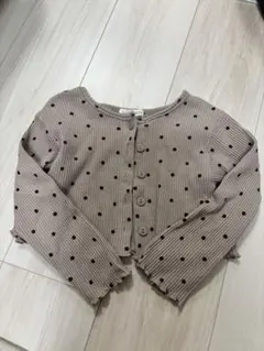 Item thumbnail for item 88600861-fe32-41cb-ae86-043739a832ae