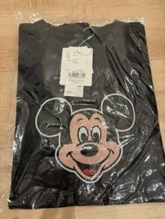 《mand様専用》WCJ ミッキーマウス プリントTシャツのサムネイル