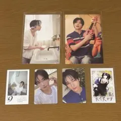 haru様 リクエスト 2点 まとめ商品