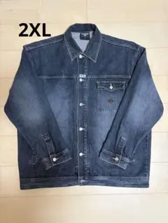 2026年最新】rocawear ロカウェア デニムジャケットの人気アイテム