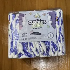 Item thumbnail for item 76541537-e830-46e0-b286-82d96dec1ee4