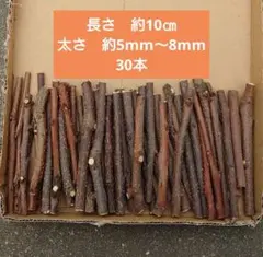 だいきち☆ふくまる様 リクエスト 2点 まとめ商品