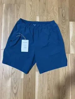 HOUDINI M's Pace Light Shorts Sサイズのサムネイル