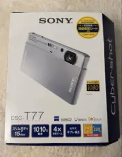 2026年最新】DSC-TX66の人気アイテム - メルカリ