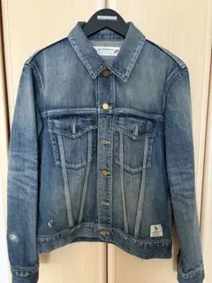 2026年最新】ネイバーフッド Gジャンの人気アイテム - メルカリ